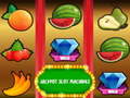                                                                       Jackpot Slot Machines ﻞﯿﮭﮐ