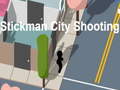                                                                       Stickman City Shooting ﻞﯿﮭﮐ