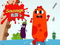                                                                       Sausage rush ﻞﯿﮭﮐ