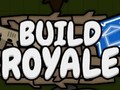                                                                       Build Royale ﻞﯿﮭﮐ