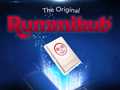                                                                       The Original Rummikub ﻞﯿﮭﮐ