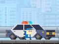                                                                       PoliceMan ﻞﯿﮭﮐ