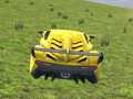                                                                       Car Simulation Game ﻞﯿﮭﮐ