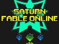                                                                       Saturn Fable Online ﻞﯿﮭﮐ