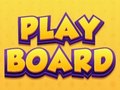                                                                       Play Board ﻞﯿﮭﮐ