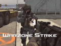                                                                       Warzone Strike ﻞﯿﮭﮐ