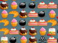                                                                       Cake Maine ﻞﯿﮭﮐ