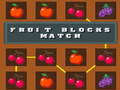                                                                       Fruit Blocks Match ﻞﯿﮭﮐ