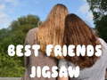                                                                       Best Friends Jigsaw ﻞﯿﮭﮐ