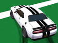                                                                       Realistic Car Stunt ﻞﯿﮭﮐ