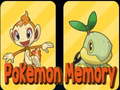                                                                      Pokemon Memory ﻞﯿﮭﮐ