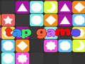                                                                       Tap Game ﻞﯿﮭﮐ