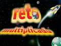                                                                      Reto Multiplicado ﻞﯿﮭﮐ