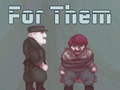                                                                       For Them ﻞﯿﮭﮐ