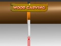                                                                      Wood Carving ﻞﯿﮭﮐ