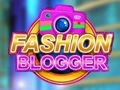                                                                       Fashion Blogger ﻞﯿﮭﮐ