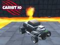                                                                       CarHit.io ﻞﯿﮭﮐ