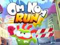                                                                       Om Nom: Run ﻞﯿﮭﮐ