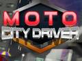                                                                       Moto City Driver ﻞﯿﮭﮐ