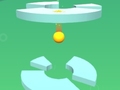                                                                       Helix Blitz ﻞﯿﮭﮐ