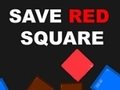                                                                       Save Red Square ﻞﯿﮭﮐ