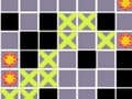                                                                       Strat Evade 2 ﻞﯿﮭﮐ