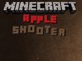                                                                      Minecraft Apple Shooter ﻞﯿﮭﮐ