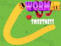                                                                       Wormate Sweetness ﻞﯿﮭﮐ