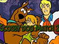                                                                       Scooby Doo Match 3 ﻞﯿﮭﮐ
