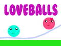                                                                       Loveballs  ﻞﯿﮭﮐ
