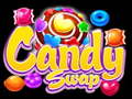                                                                       Candy Swap ﻞﯿﮭﮐ