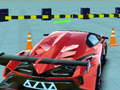                                                                       RCK Parking SuperCars ﻞﯿﮭﮐ