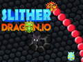                                                                      Slither Dragon.io ﻞﯿﮭﮐ