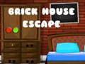                                                                       Brick House Escape ﻞﯿﮭﮐ