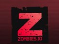                                                                       Zombies.io ﻞﯿﮭﮐ
