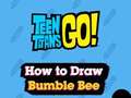                                                                       Learn To Draw Bumblebee ﻞﯿﮭﮐ