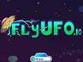                                                                       FlyUFO.io ﻞﯿﮭﮐ