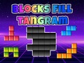                                                                       Blocks Fill Tangram ﻞﯿﮭﮐ