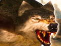                                                                       Wolf Simulator 3D ﻞﯿﮭﮐ