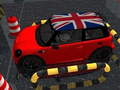                                                                       Car Parking Master ﻞﯿﮭﮐ