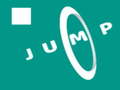                                                                       Jump ﻞﯿﮭﮐ