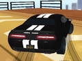                                                                       Car Sky Stunt ﻞﯿﮭﮐ