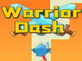                                                                       Warrior Dash ﻞﯿﮭﮐ