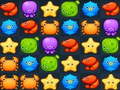                                                                       Shark Frenzy ﻞﯿﮭﮐ