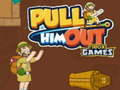                                                                       Pull Him NeoxGame ﻞﯿﮭﮐ