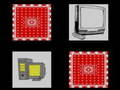                                                                       Memorize televisions ﻞﯿﮭﮐ