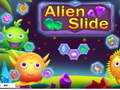                                                                       Alien Slide ﻞﯿﮭﮐ