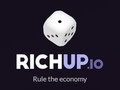                                                                       Richup.io ﻞﯿﮭﮐ