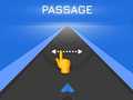                                                                       Passage ﻞﯿﮭﮐ
