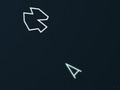                                                                       Atari Asteroid ﻞﯿﮭﮐ